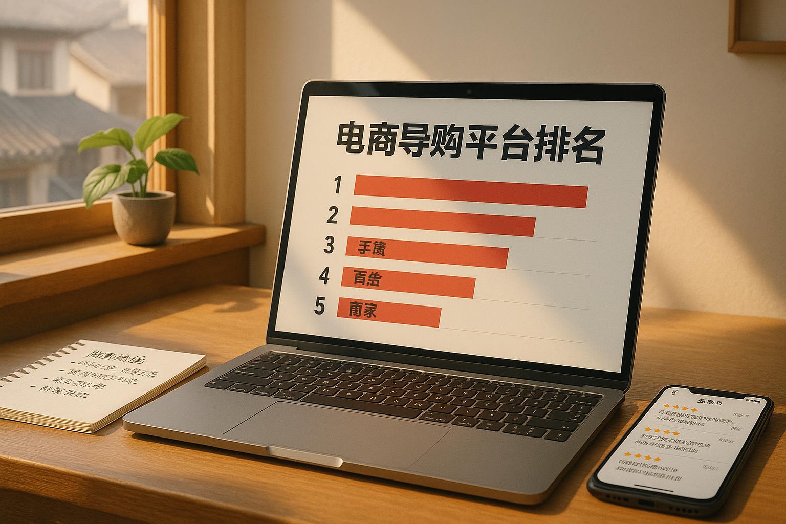 返利比例最高的平台有哪些？
