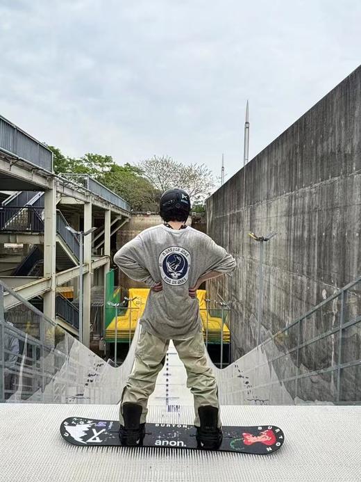 BAM "空感“训练营 商品图3