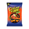 卡迪那韩式泡菜味豌豆脆240g休闲解馋大包零食 商品缩略图8