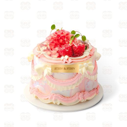 ⚜️鎏光爱语 商品图0