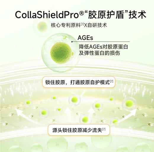 五个女博士γ-氨基丁酸朝鲜蓟饮50ml*14支 商品图5