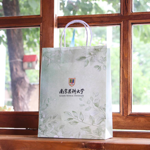 中号拎袋 商品图4