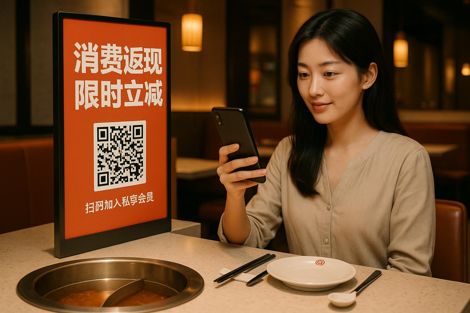 如何利用客户心理做营销？