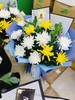 祭祀花束 商品缩略图2