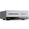 英国老牌 LEAK（力克） STEREO 130  CD转盘机 商品缩略图2