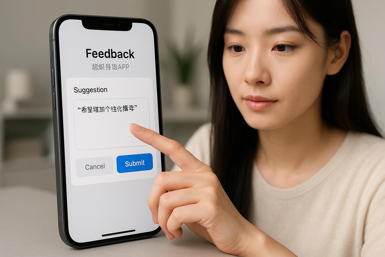 商品管理功能如何更高效？
