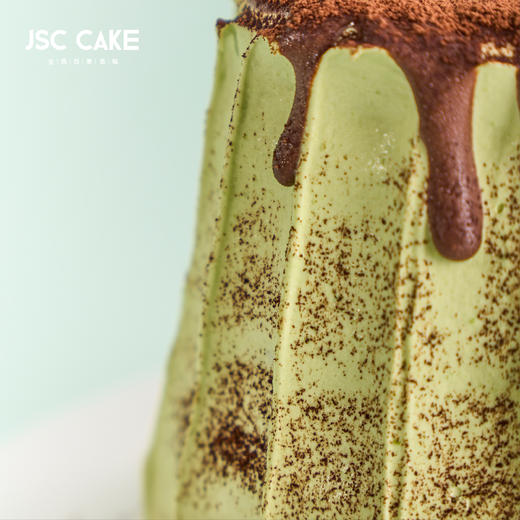 开心果巧克力 商品图4