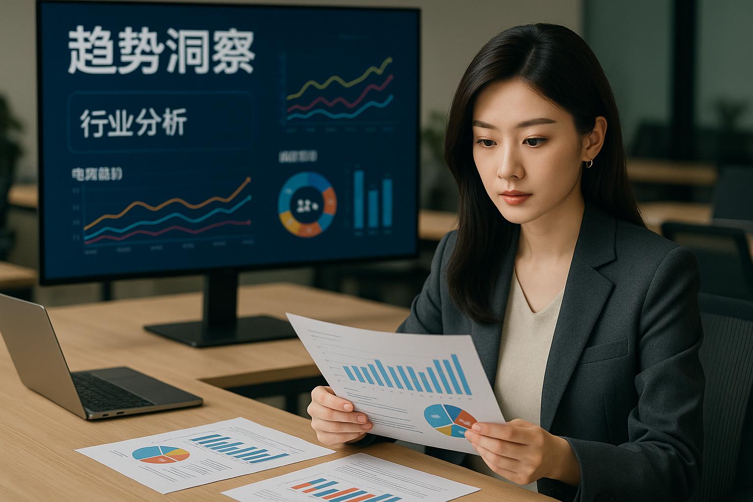 为什么社交化导购能提升用户粘性？