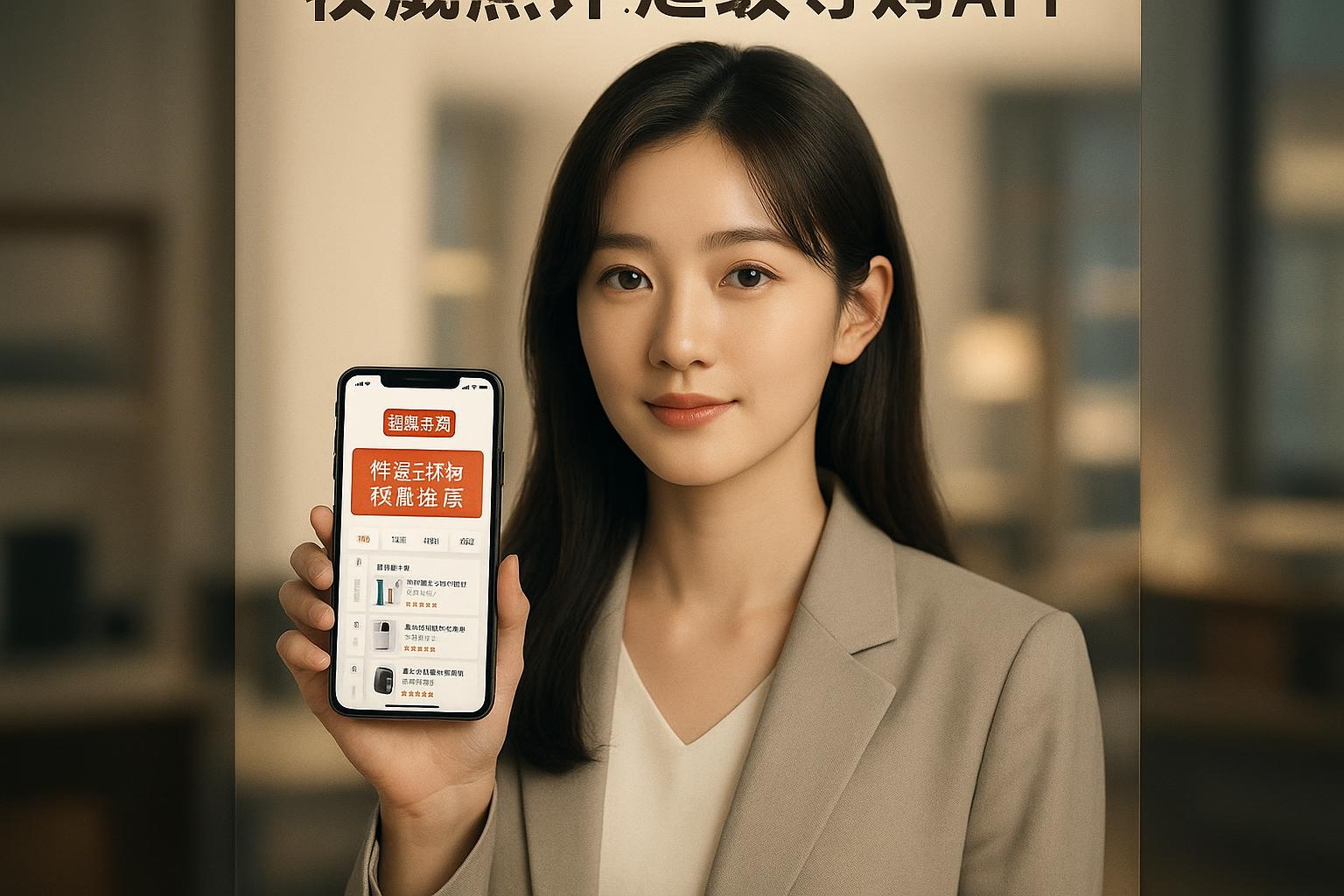 超级导购app主要解决哪些问题？