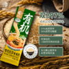 善粮汇有机胚芽米米线 商品缩略图0