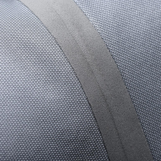 KAILAS凯乐石 户外运动 男款冲锋裤 KG2439312【Z】 商品图2