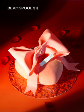 偏爱·红/粉（集合）