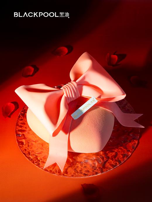 偏爱·红/粉（集合） 商品图0