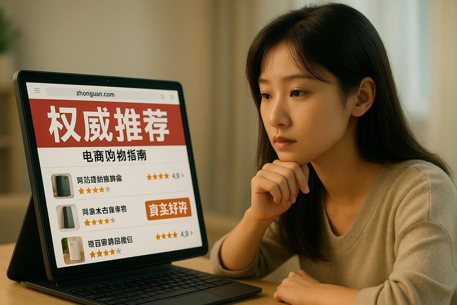 1. 优惠信息是否真实有效？