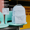 CONVERSE 秋 大童 儿童童装儿童包包 CAN-BK-5771 商品缩略图0