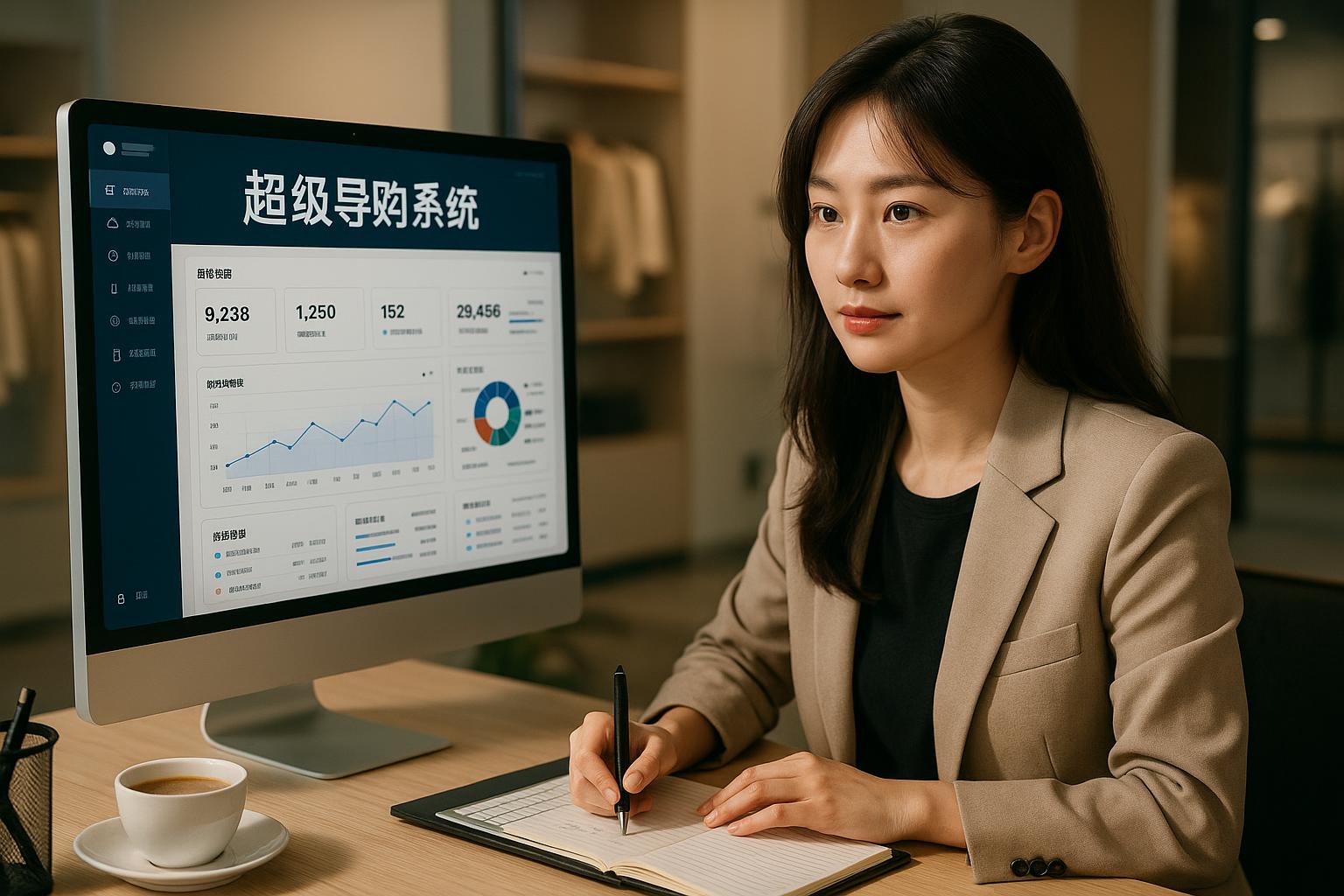 如何设置合理的权限分级？