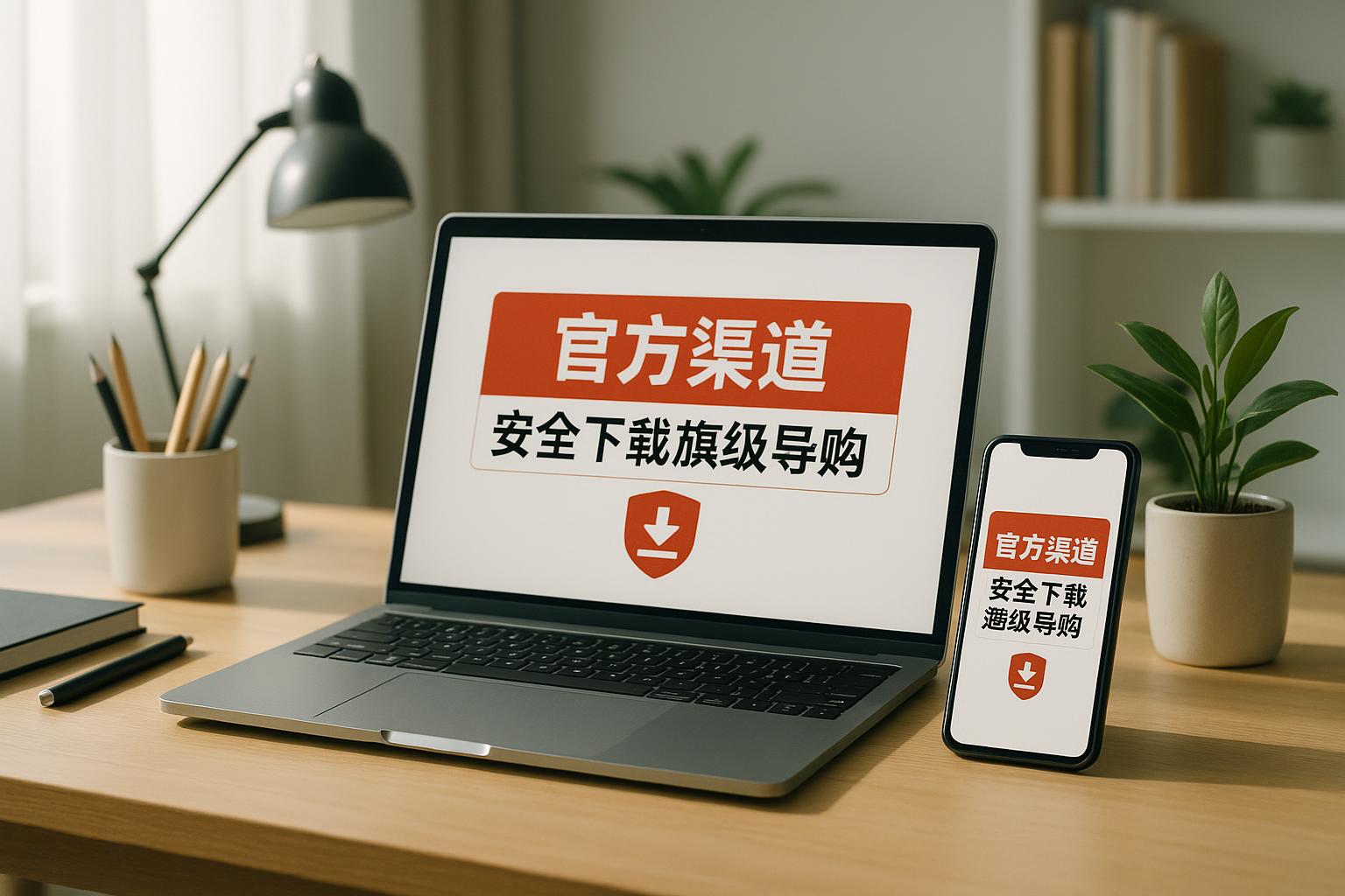 从哪里进入超级导购官网？