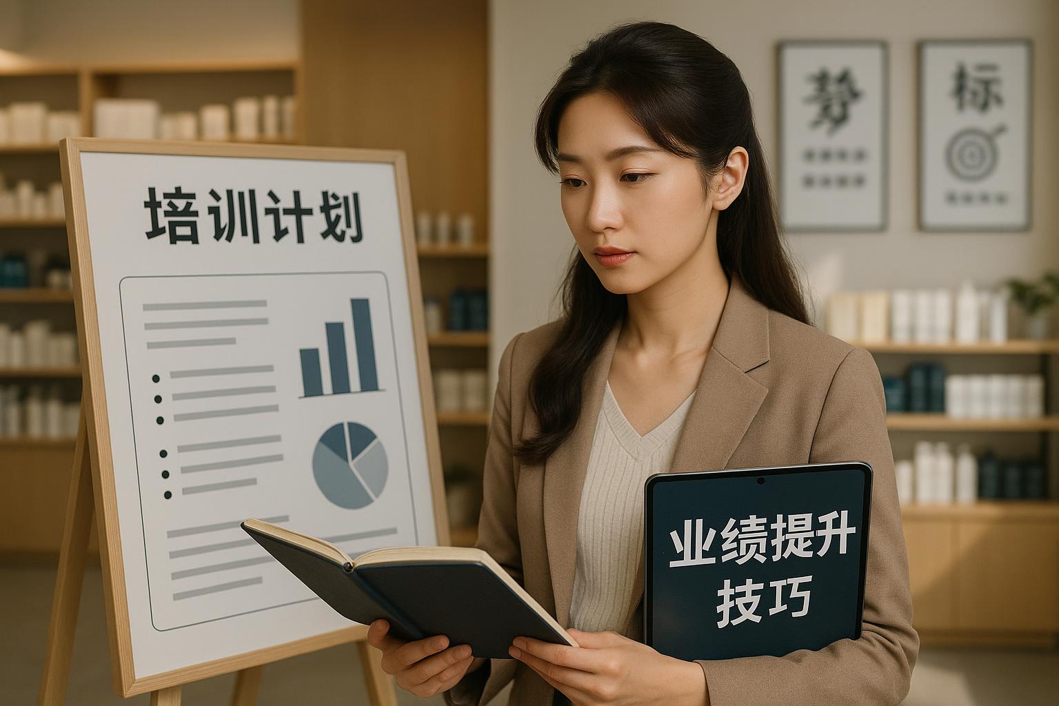 如何通过优化服务流程提升转化率？