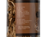 百丈泉茶树菇200克/罐 商品缩略图1