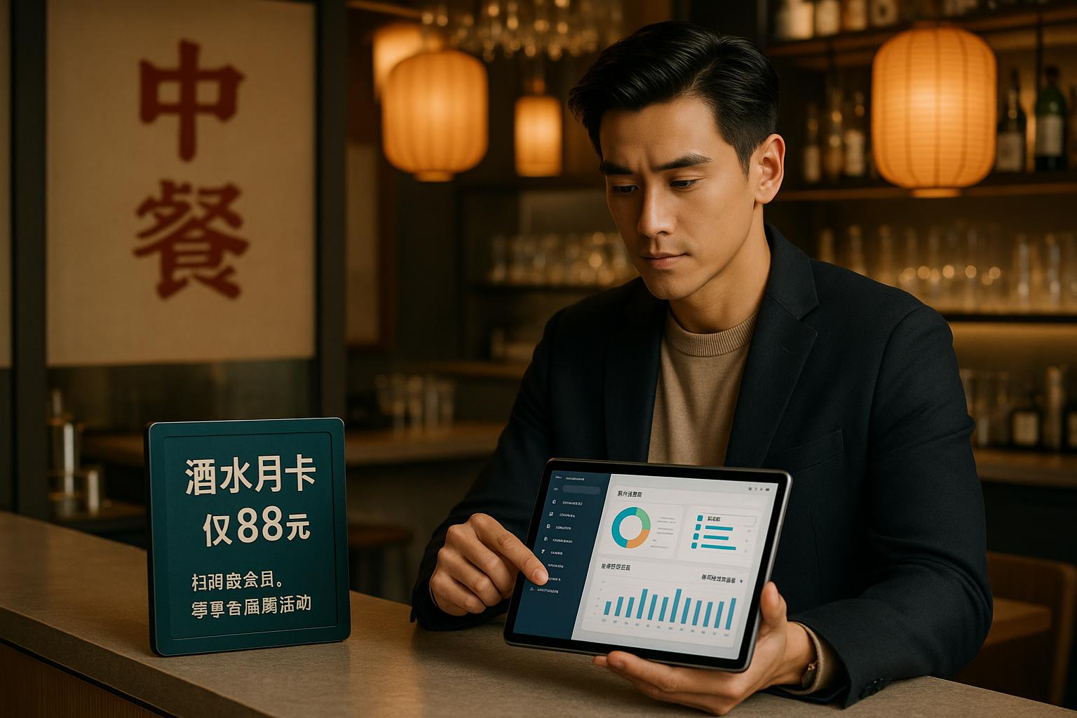 小酒馆倒闭常见原因有哪些？