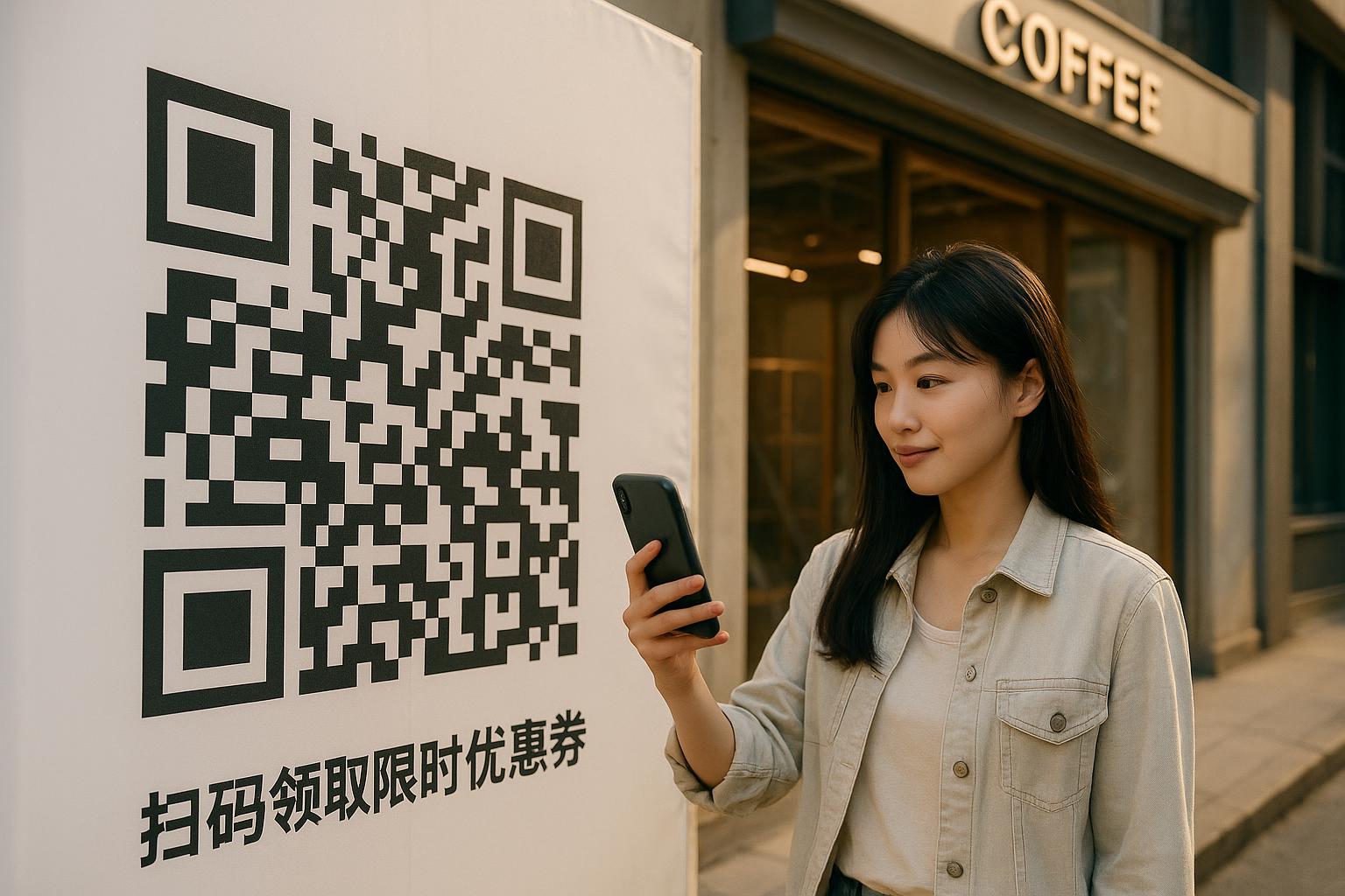 如何利用装修围挡引流客户？