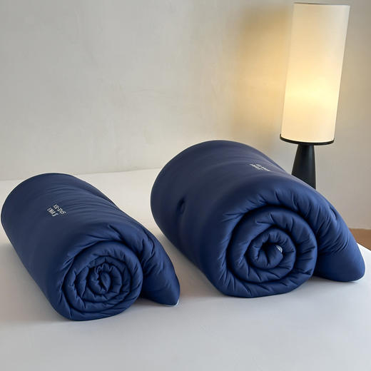 【换季出清】自然醒康纶航天系列-康纶深睡被TD 商品图13