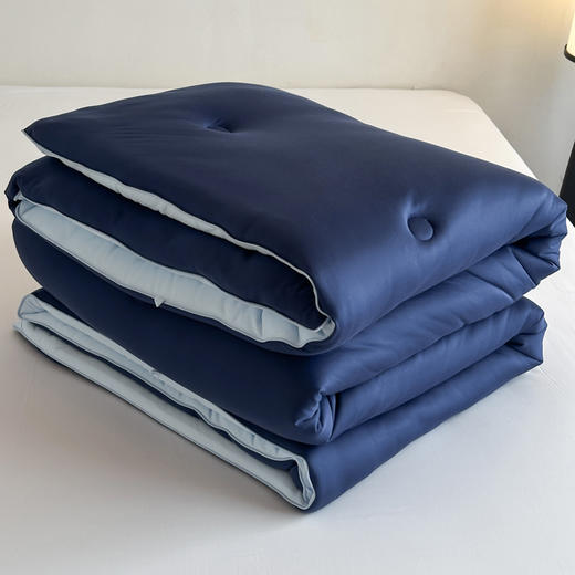 【换季出清】自然醒康纶航天系列-康纶深睡被TD 商品图12