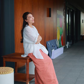 【2026东衣作】新中式半裙（25706183悦君知-设计师）