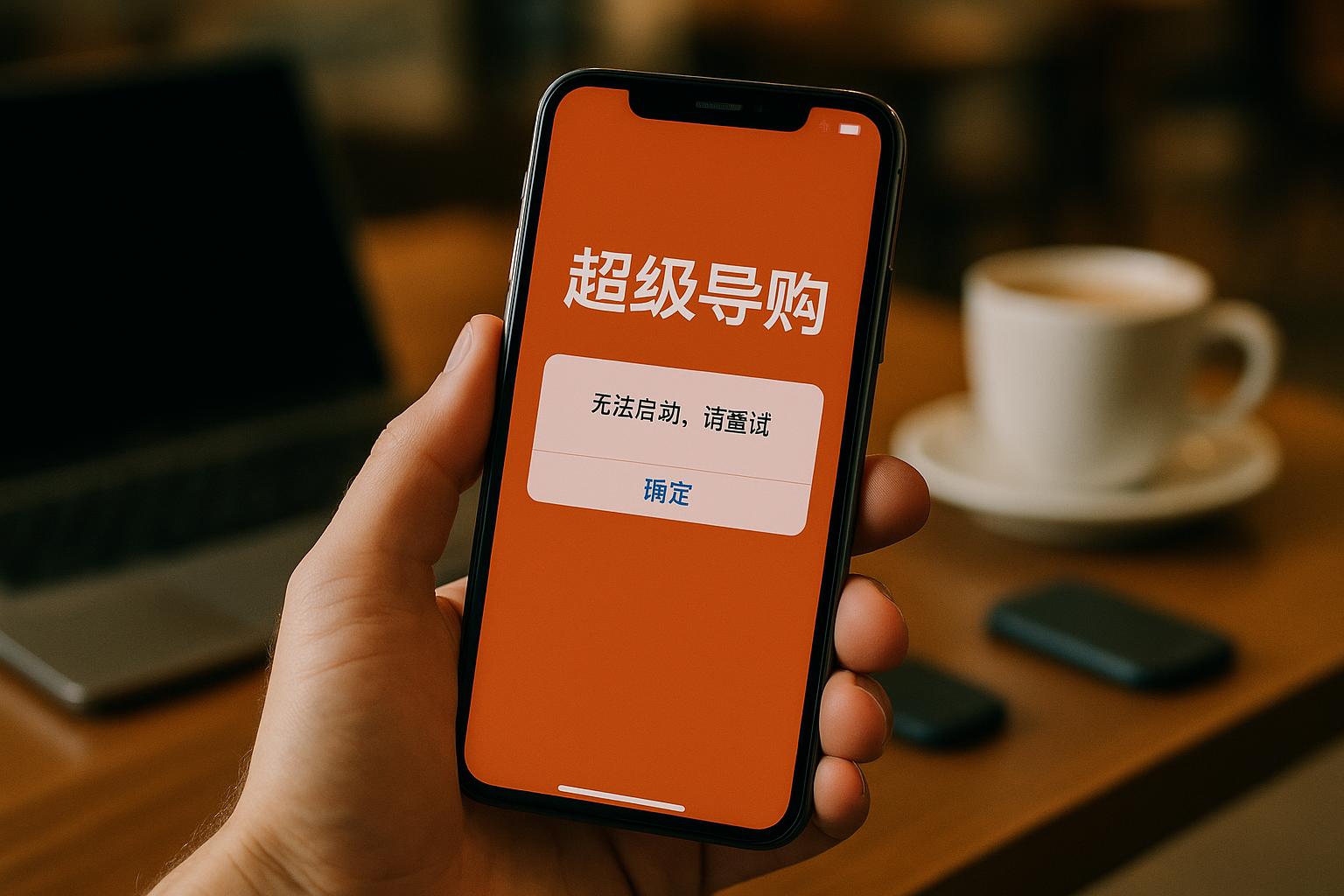 检查网络连接是否正常