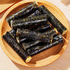 豪一 海苔卷150g -盒装 商品缩略图2