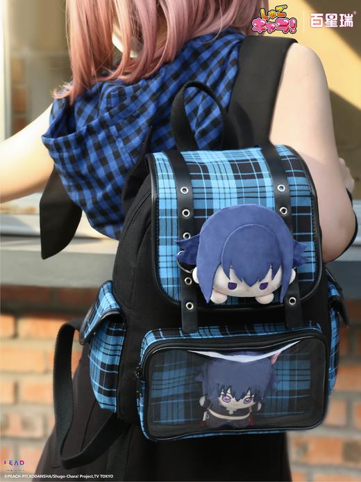 守护甜心周边 商品图1