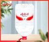 娃哈哈15L大桶纯净水【FY】 商品缩略图0