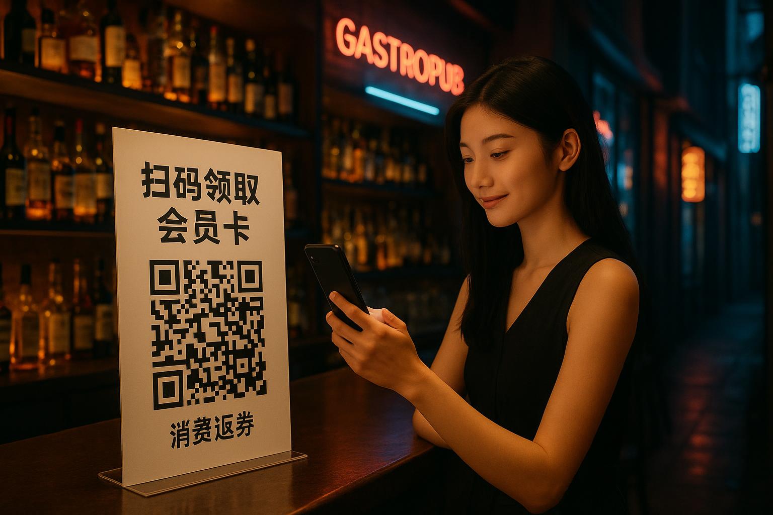 如何通过同城旅游引流到店？