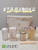 金燕耳 风姿雅韵礼盒 商品缩略图0