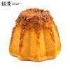 焦糖凤梨布里欧面包 商品缩略图2