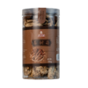 百丈泉茶树菇200克/罐 商品缩略图0