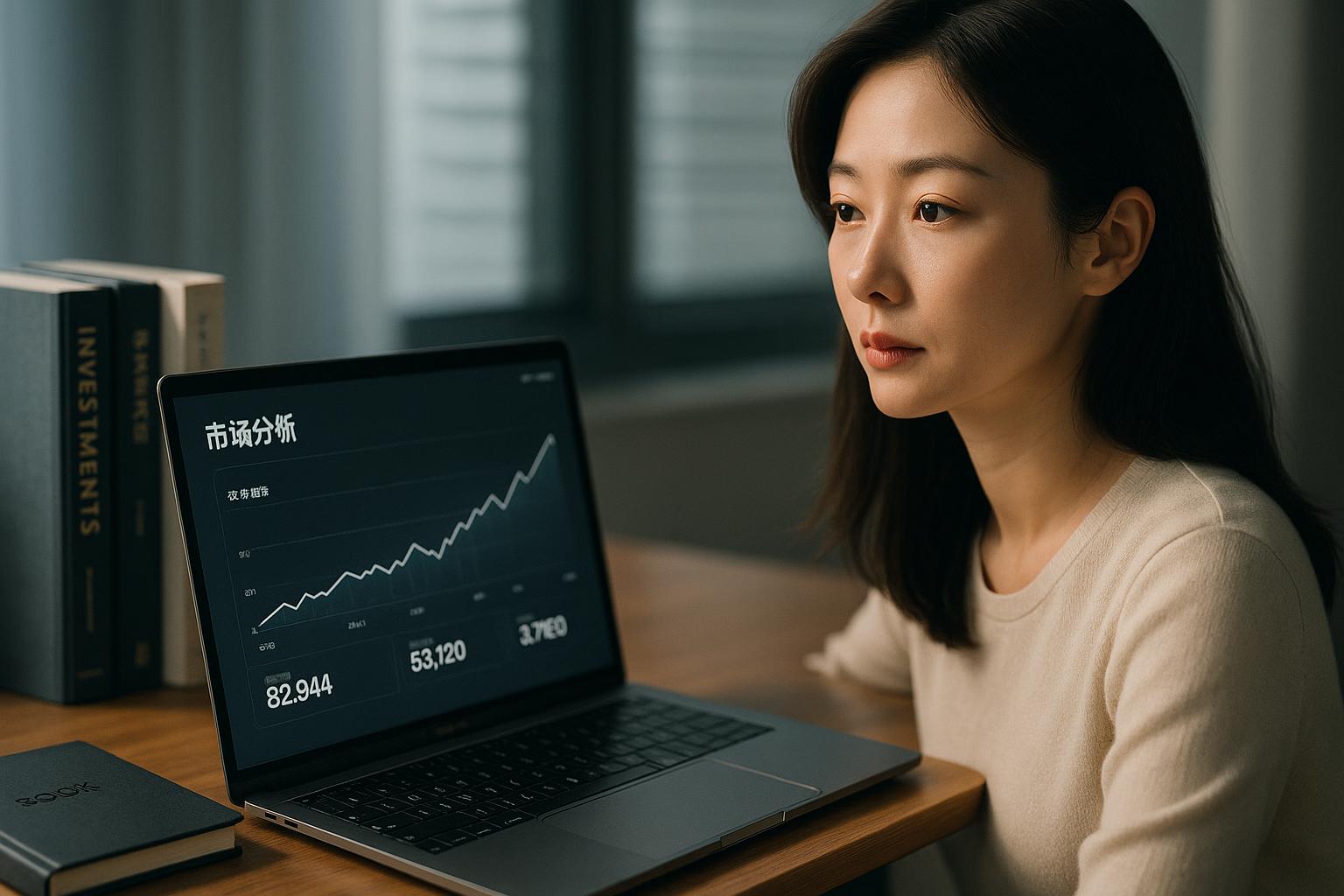 导购平台如何抓住下沉市场红利？