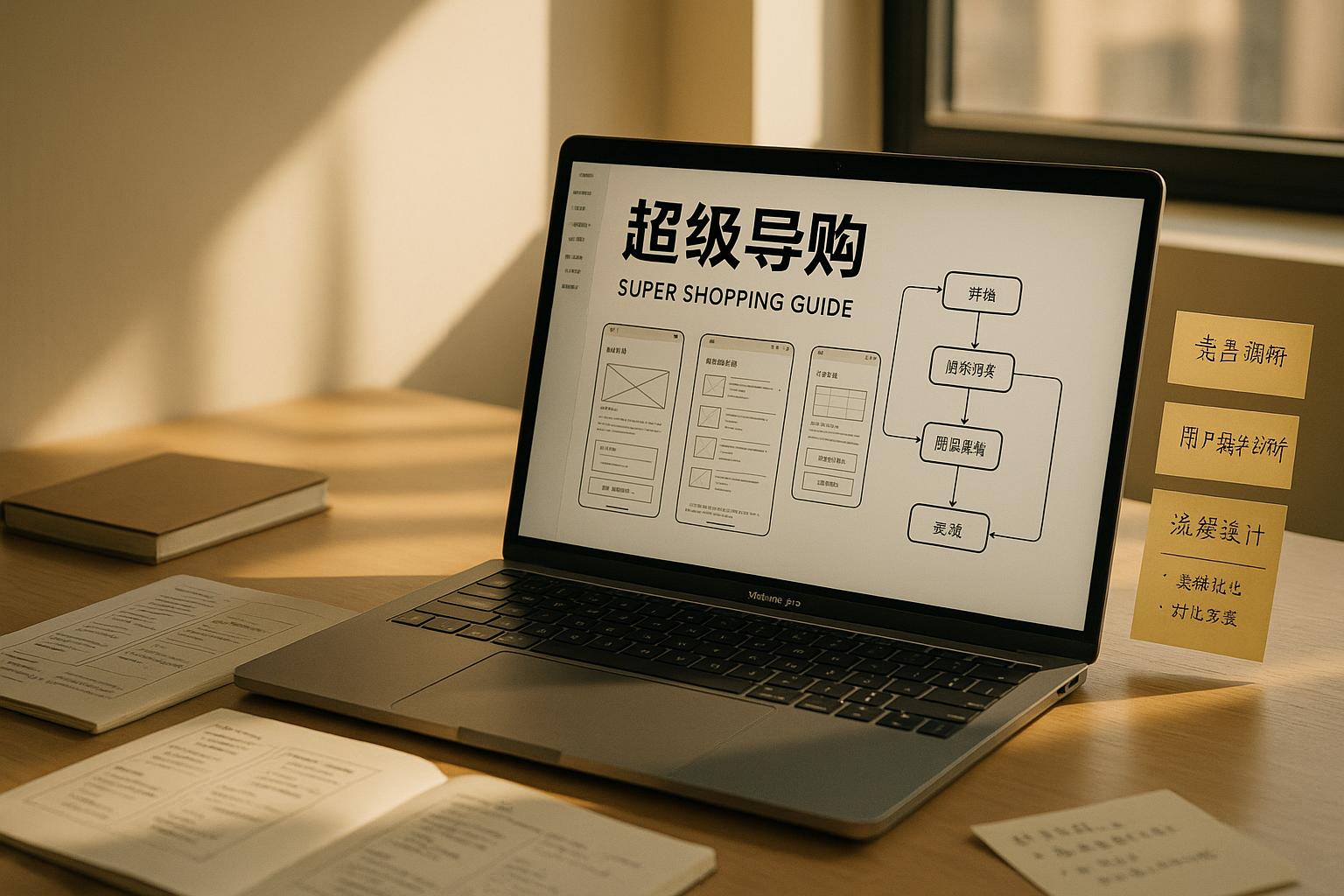 客户识别模块如何实现精准营销？