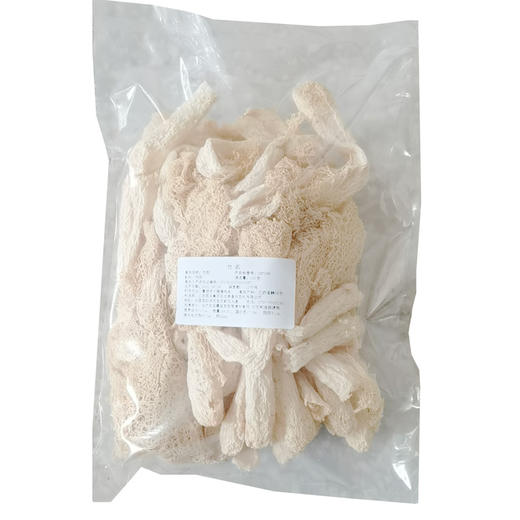 百丈泉竹荪100克/包 商品图0