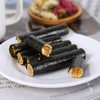 豪一 海苔卷150g -盒装 商品缩略图0