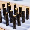 豪一 海苔卷150g -盒装 商品缩略图1