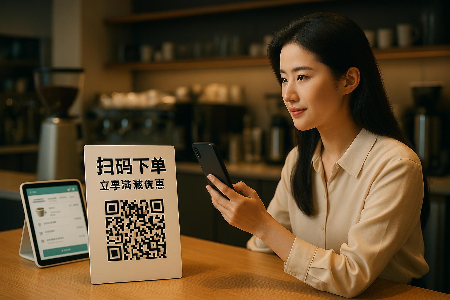 咖啡店为啥容易倒闭？新手常犯哪些错