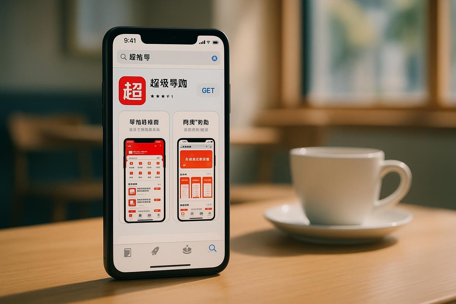 为什么安卓端名称和iOS不一样？