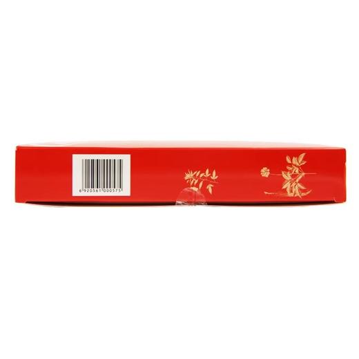 白云山九味补血口服液10ml*12支盒 商品图2