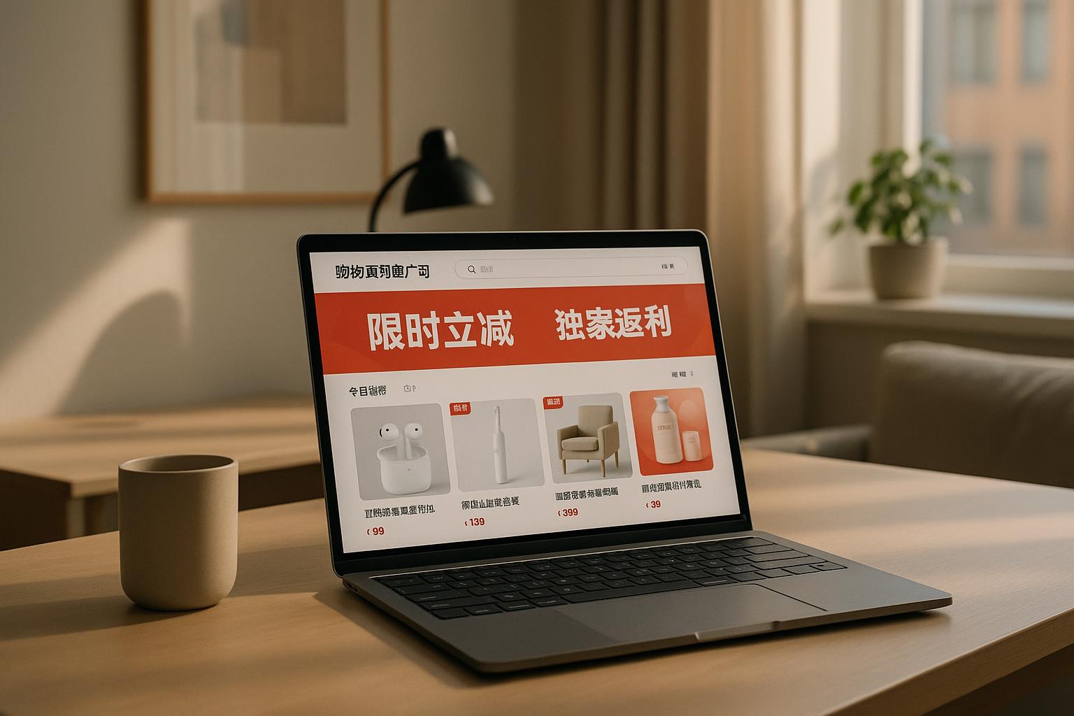 比价功能哪家强？重点关注价格追踪能力