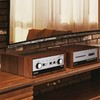 英国老牌 力克LEAK STEREO 230 发烧HiFi蓝牙MQA解码合并功放机 放大器 商品缩略图5