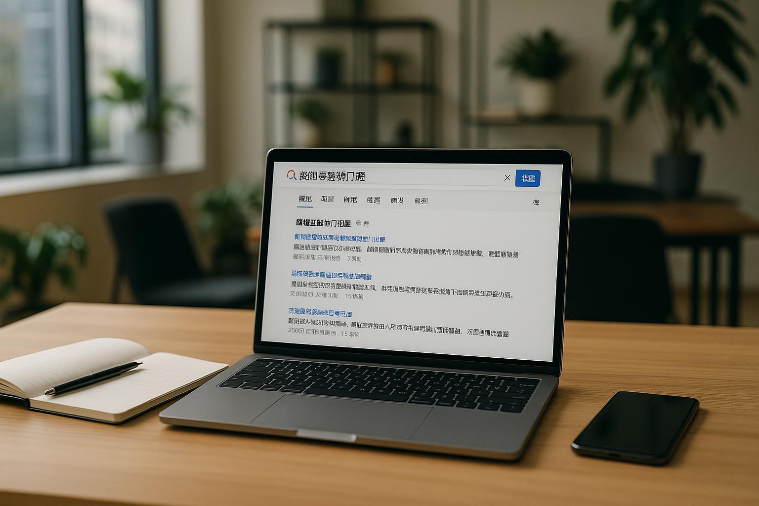 短视频导购如何实现高效转化？