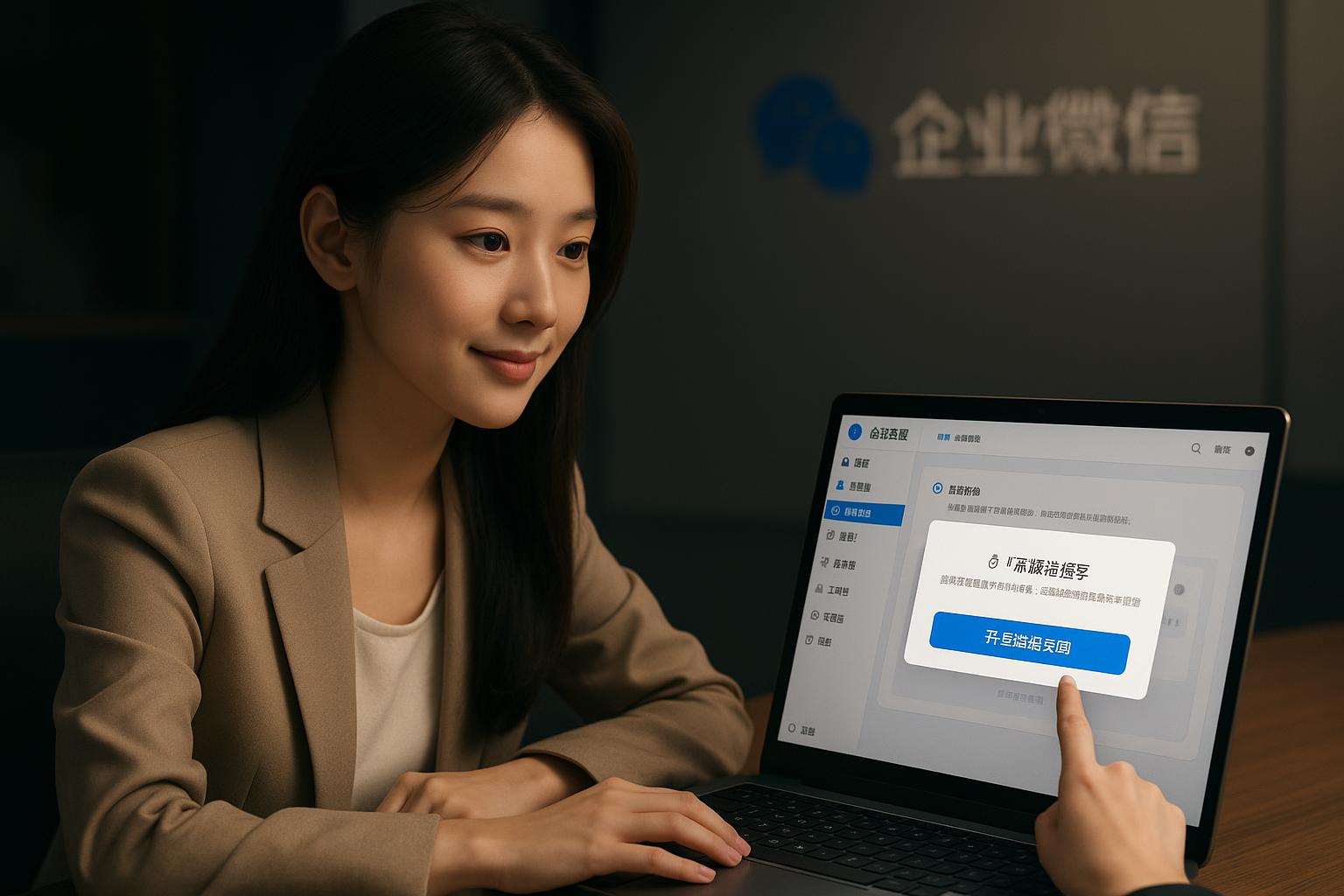 超级导购功能需要哪些权限？