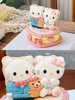 Kitty马卡龙 商品缩略图1