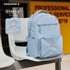CONVERSE 秋 大童 儿童童装儿童包包 CAN-BK-5771 商品缩略图3